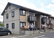 セゾンソレーユＤの賃貸物件