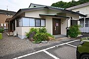 阿左美駅より徒歩17分 築47年6ヶ月 1階建の賃貸物件