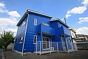 ネオリファインドの賃貸物件