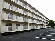 相生住宅１号棟の賃貸物件