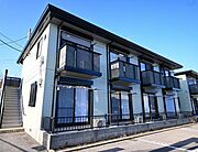 セフィラマーチ Aの賃貸物件