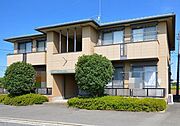 プラネット Bの賃貸物件