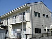 ラ・クラージュの賃貸物件