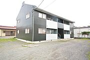 ハイツキリコの賃貸物件