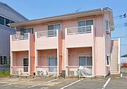 ハイツアバンテＢ 1階 築33年8ヶ月の賃貸物件