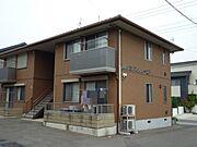 セゾンソレーユFの賃貸物件