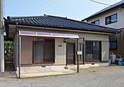 岩宿駅より徒歩10分 築28年の賃貸物件