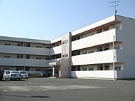 群馬県桐生市相生町5丁目411-41：物件画像／株式会社リアルエステート群馬