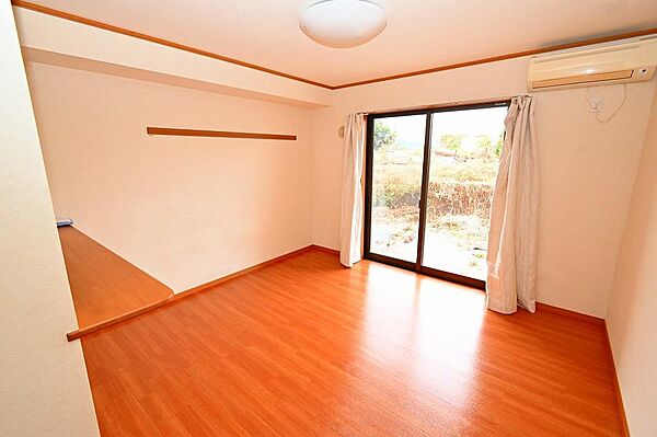 apartment 群馬県桐生市新里町新川955-6
新里町新川の賃貸情報を見る
物件地図