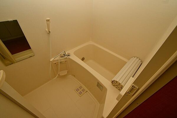 apartment 群馬県桐生市新里町新川955-6
新里町新川の賃貸情報を見る
物件地図