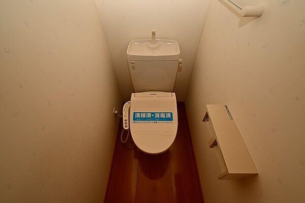 apartment 群馬県桐生市新里町新川955-6
新里町新川の賃貸情報を見る
物件地図