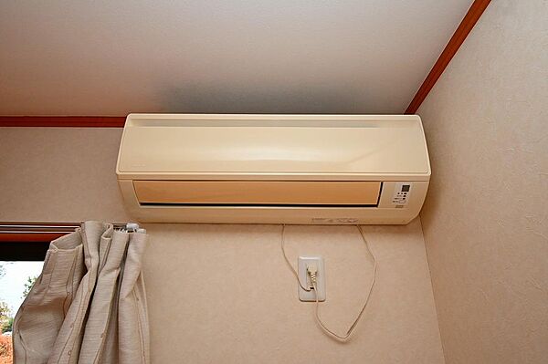 apartment 群馬県桐生市新里町新川955-6
新里町新川の賃貸情報を見る
物件地図