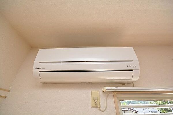 apartment 群馬県桐生市梅田町1丁目63
梅田町の賃貸情報を見る
物件地図