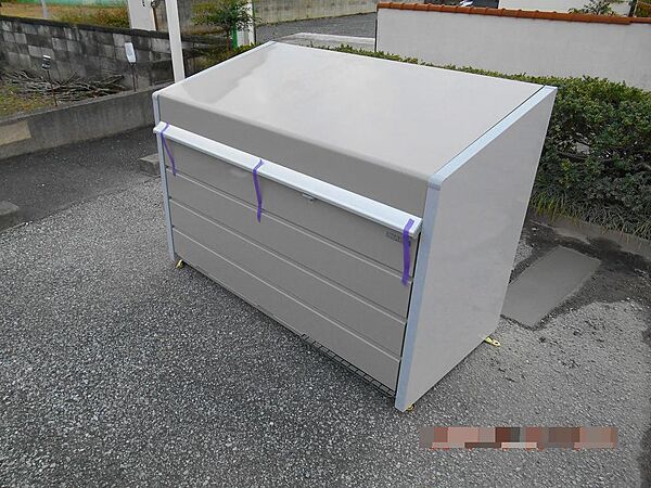 apartment 群馬県桐生市梅田町1丁目63
梅田町の賃貸情報を見る
物件地図