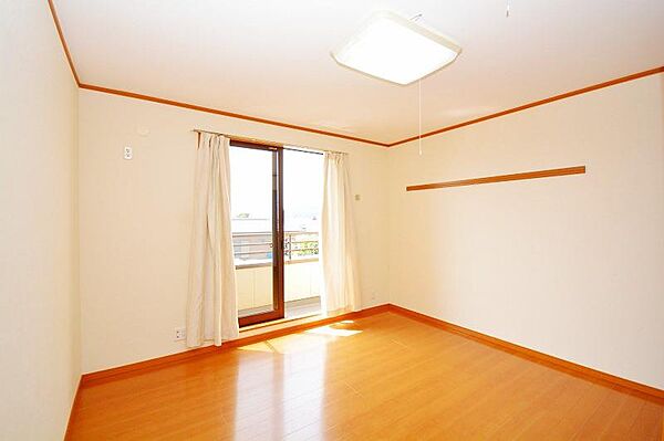 apartment 群馬県桐生市新里町新川955-6
新里町新川の賃貸情報を見る
物件地図