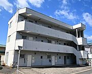メゾン宮の賃貸物件