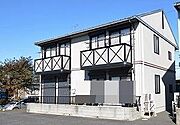 グリーンキャッスル B 1階 築27年7ヶ月の賃貸物件
