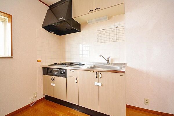 apartment 群馬県みどり市笠懸町鹿4262-21
笠懸町鹿の賃貸情報を見る
物件地図