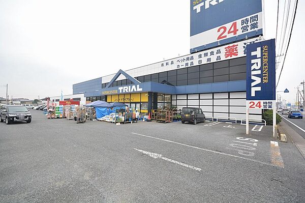 apartment 群馬県みどり市笠懸町鹿4262-21
笠懸町鹿の賃貸情報を見る
物件地図