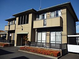 フィオラノ　Ｂ