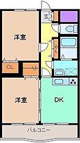 間取り：210003028381