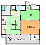 相生町金子住宅のイメージ