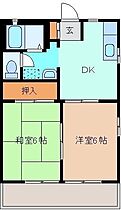 間取り：210003028134