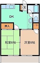 間取り：210003028120