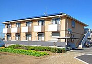 セゾンフローラG 1階 築20年7ヶ月の賃貸物件