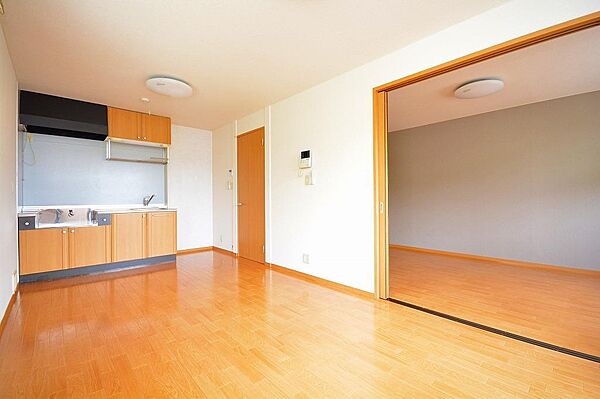 apartment 群馬県みどり市大間々町大間々176-2
大間々町大間々の賃貸情報を見る
物件地図