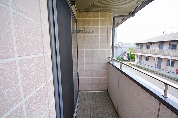 apartment 群馬県みどり市大間々町大間々176-2
大間々町大間々の賃貸情報を見る
物件地図
