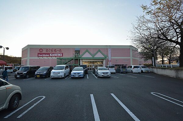 apartment 群馬県みどり市大間々町大間々176-2
大間々町大間々の賃貸情報を見る
物件地図