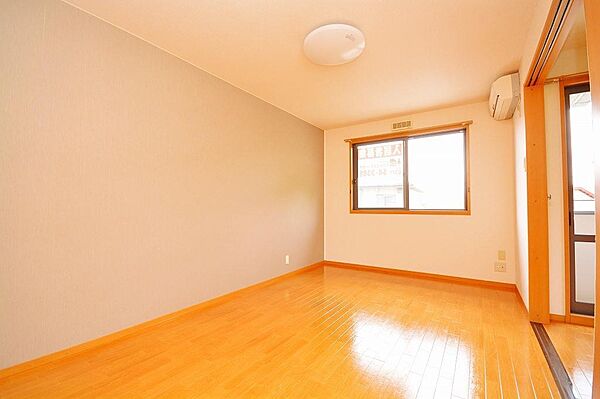 apartment 群馬県みどり市大間々町大間々176-2
大間々町大間々の賃貸情報を見る
物件地図