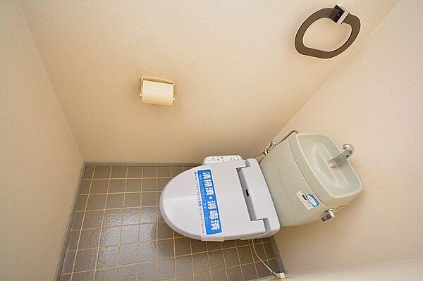 apartment 群馬県みどり市笠懸町阿左美534-4
笠懸町阿左美の賃貸情報を見る
物件地図