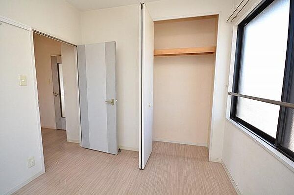 apartment 群馬県みどり市笠懸町阿左美602-6
笠懸町阿左美の賃貸情報を見る
物件地図
