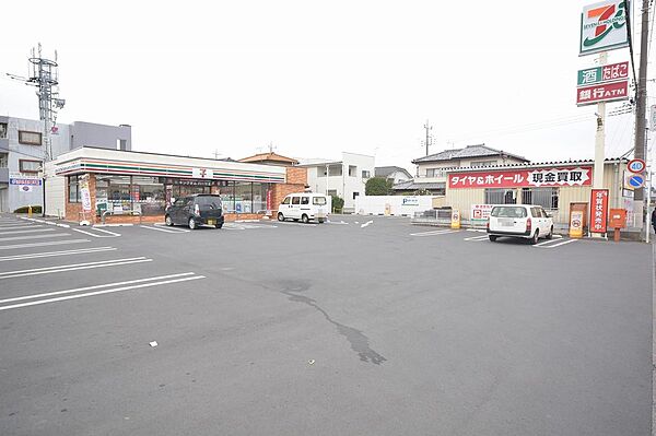 apartment 群馬県みどり市笠懸町阿左美602-6
笠懸町阿左美の賃貸情報を見る
物件地図