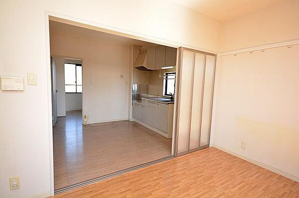 apartment 群馬県みどり市笠懸町阿左美602-6
笠懸町阿左美の賃貸情報を見る
物件地図