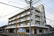 ル・シャンの賃貸物件