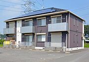 ライフ・レビュー A 1階 築19年10ヶ月の賃貸物件