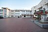 周辺：大間々東小学校(1、030m)