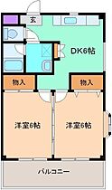 間取り：210003028253