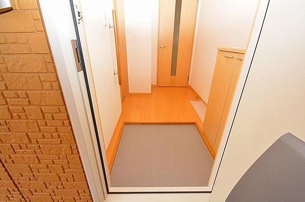 apartment 群馬県みどり市笠懸町阿左美814-1
笠懸町阿左美の賃貸情報を見る
物件地図