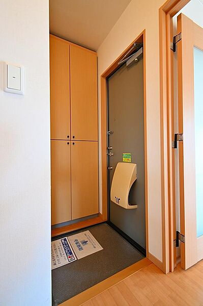 apartment 群馬県桐生市相生町2丁目1073-24
相生町の賃貸情報を見る
物件地図