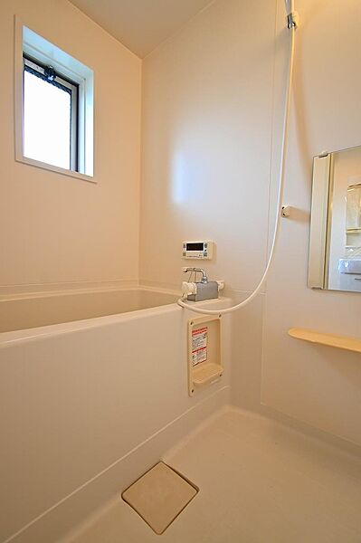 apartment 群馬県桐生市相生町2丁目1073-24
相生町の賃貸情報を見る
物件地図