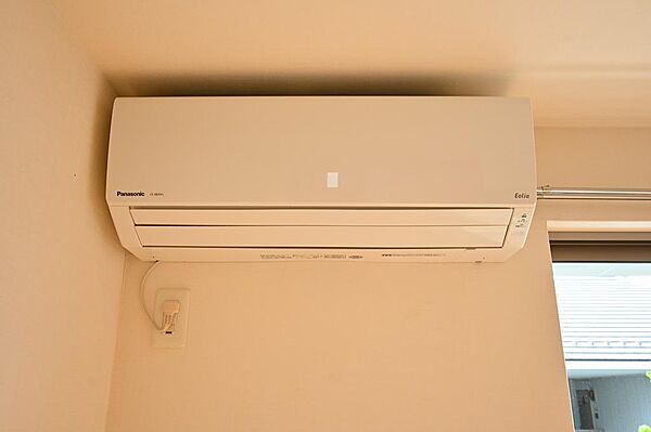 apartment 群馬県桐生市相生町2丁目1073-24
相生町の賃貸情報を見る
物件地図