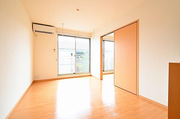 apartment 群馬県桐生市相生町2丁目1073-24
相生町の賃貸情報を見る
物件地図