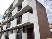 平井ハイツの賃貸物件