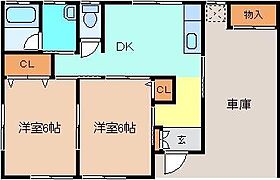 間取り：210003028230