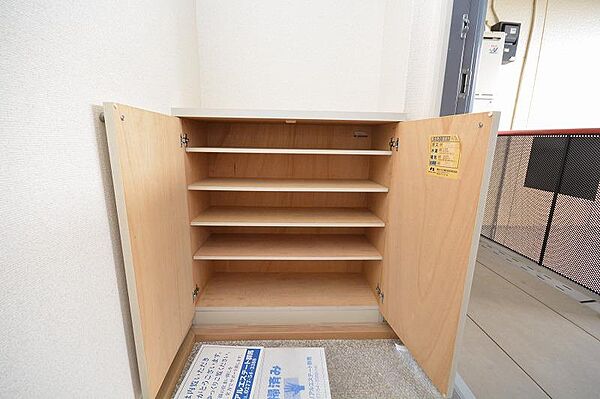 apartment 群馬県みどり市笠懸町阿左美602-9
笠懸町阿左美の賃貸情報を見る
物件地図