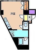 間取り：210003047755